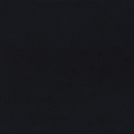 24895015