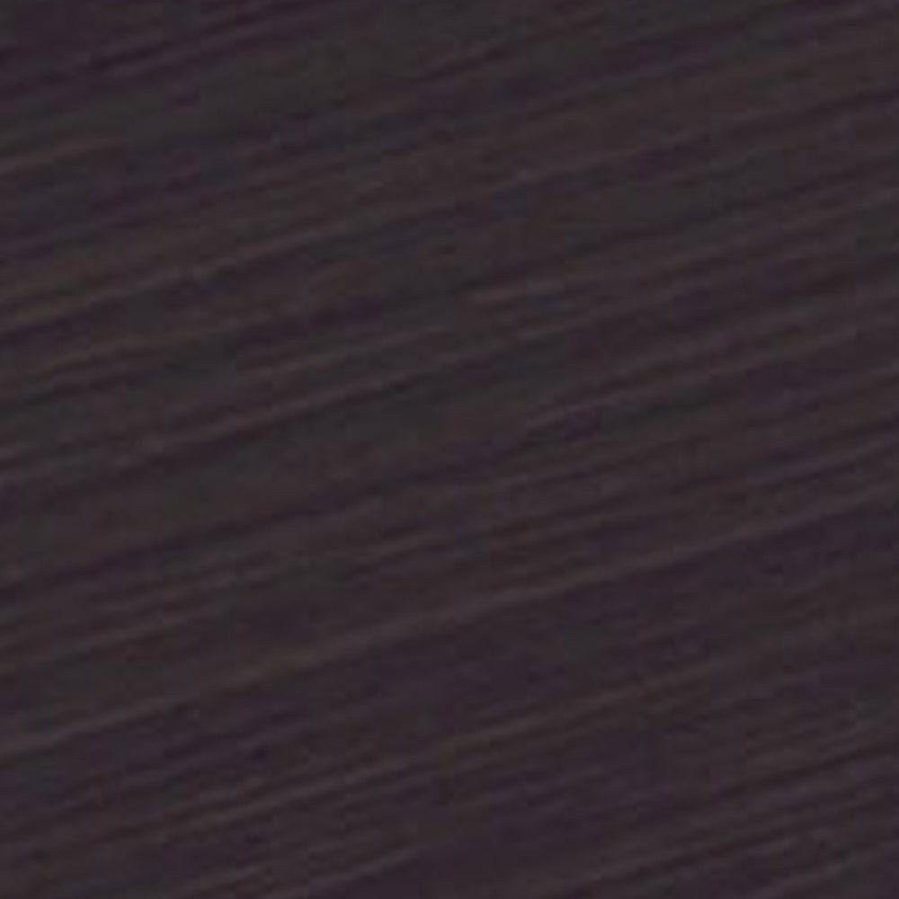 26440166