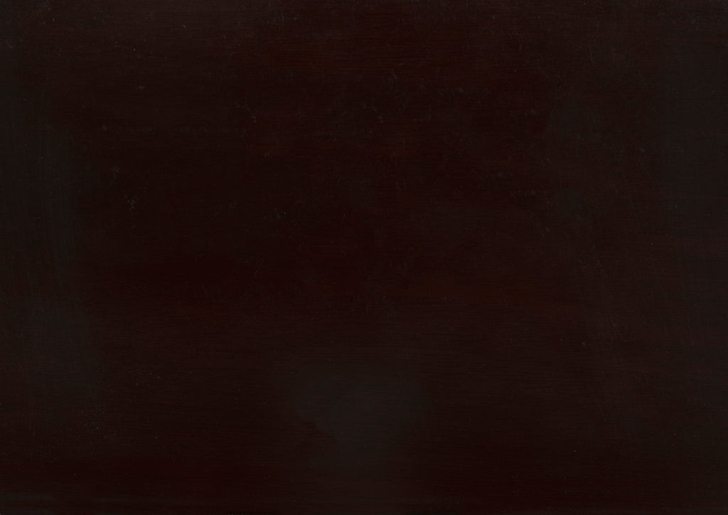26403487