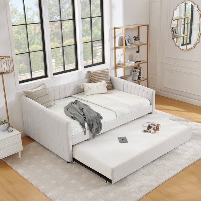 Spare Parts for Daybed