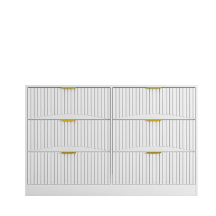 24641114.0