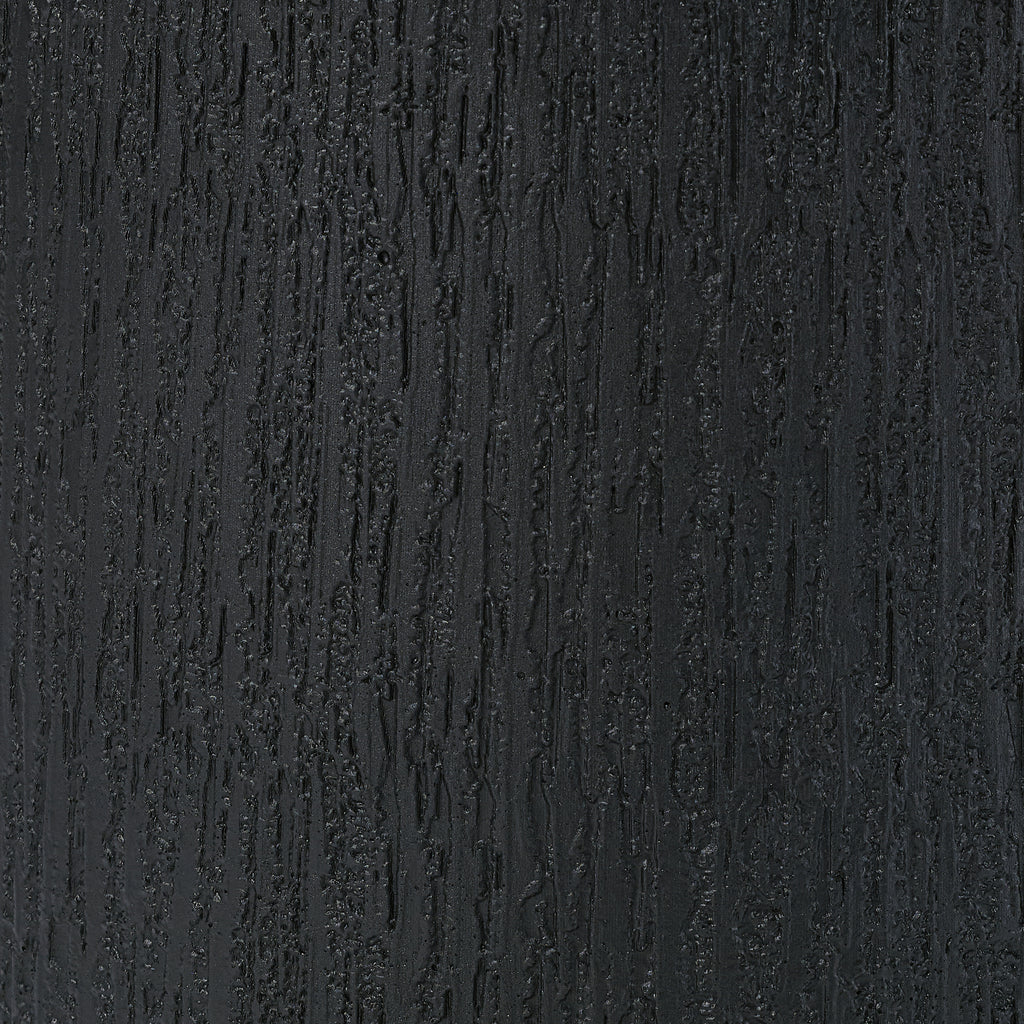 26541576
