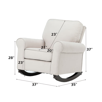 24750115