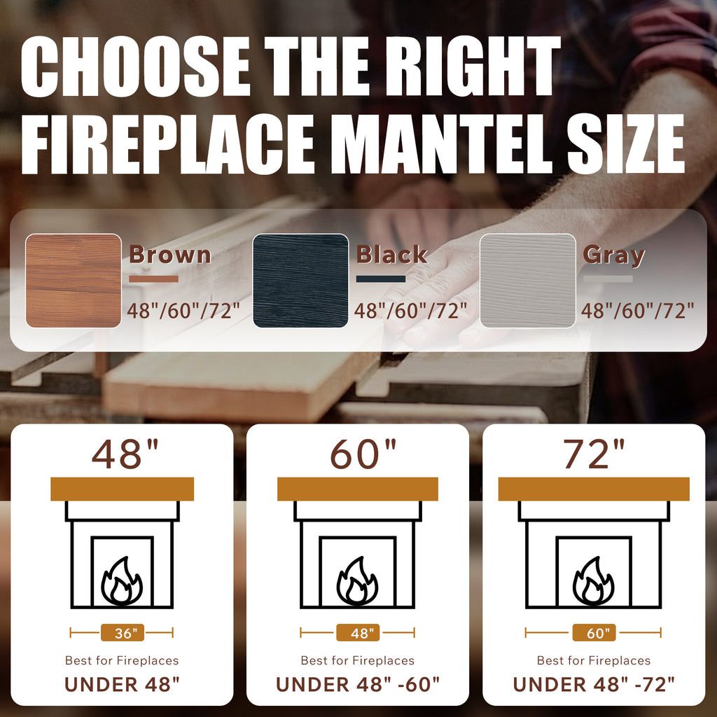 26419130