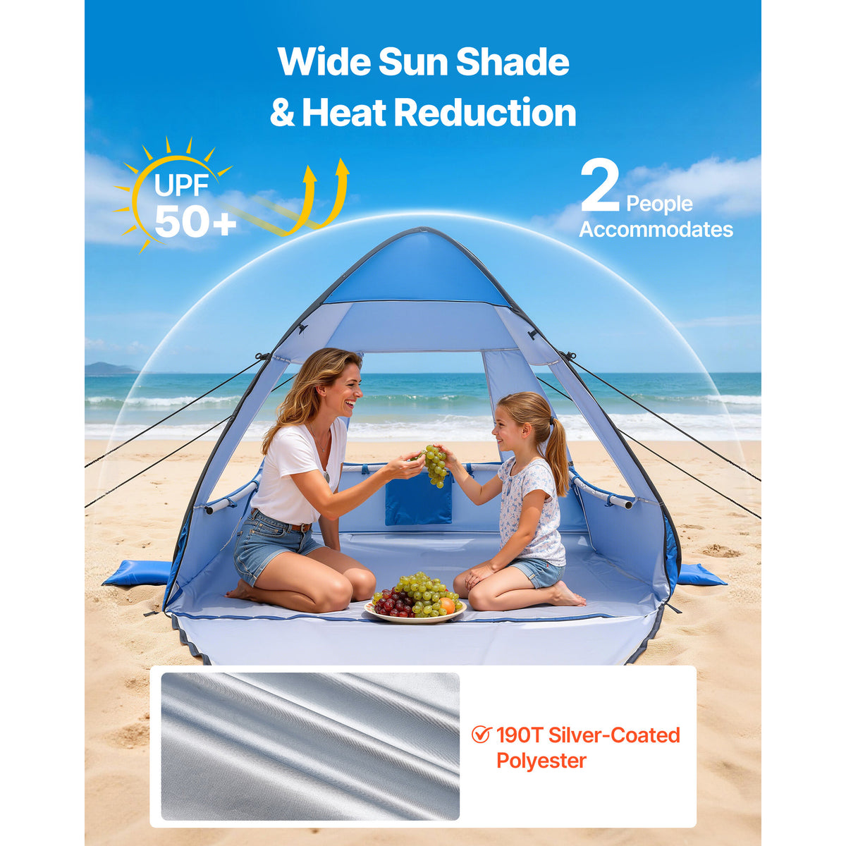 26493325