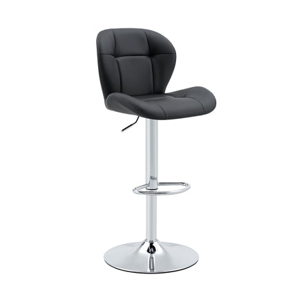 24737392