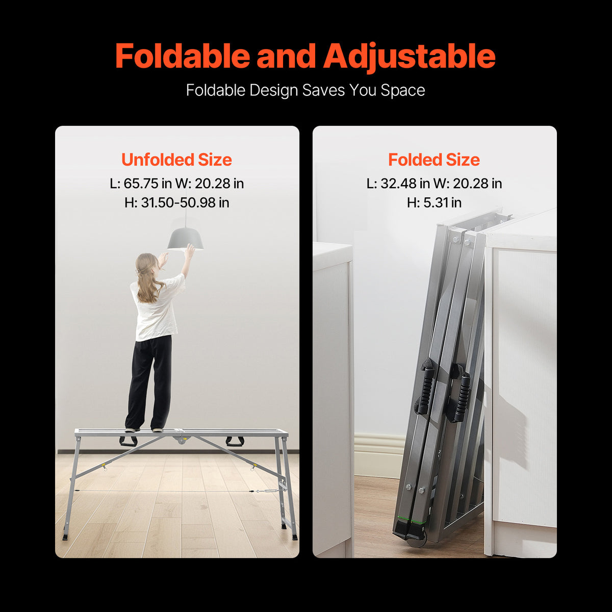 26438544