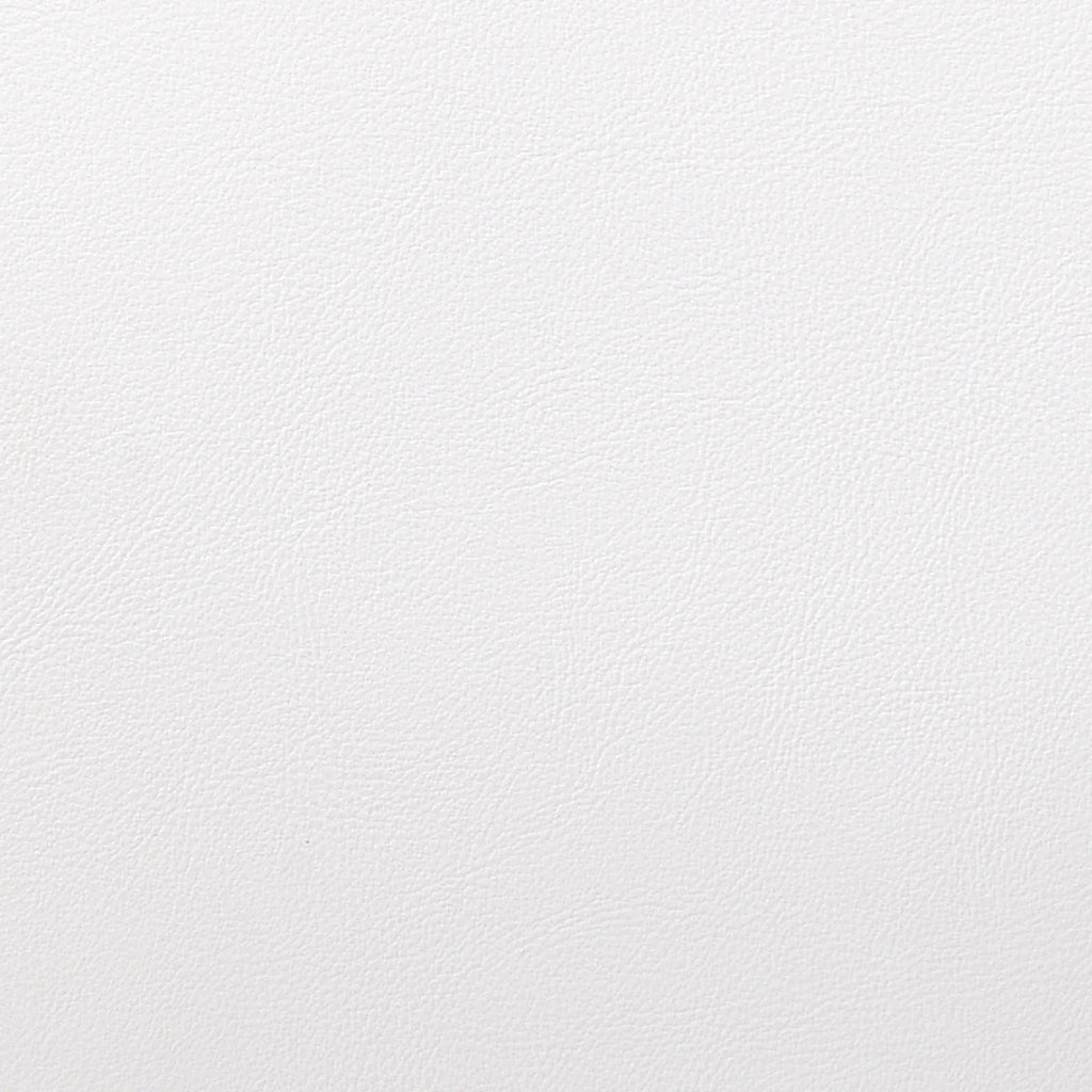 Recliner Chair, Upholstered Rocker Recliner Chair with Side Pocket, Ergonomic 110°-160° Adjustable Reclining Chairs for Adults, Single Sofa Chair with Footrest,Recliner Sofa for Living Room - Eloy Royal