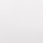 Recliner Chair, Upholstered Rocker Recliner Chair with Side Pocket, Ergonomic 110°-160° Adjustable Reclining Chairs for Adults, Single Sofa Chair with Footrest,Recliner Sofa for Living Room - Eloy Royal