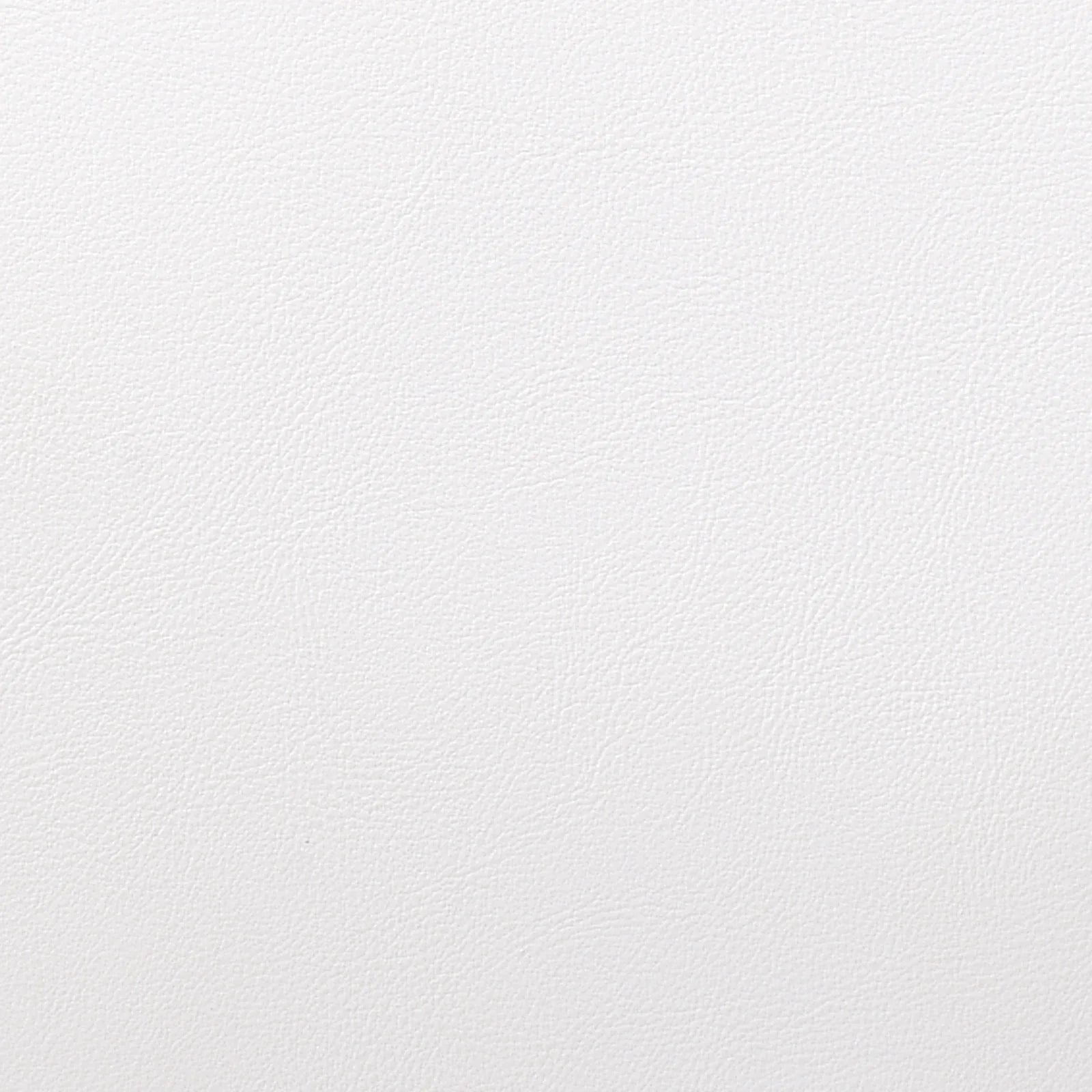 Recliner Chair, Upholstered Rocker Recliner Chair with Side Pocket, Ergonomic 110°-160° Adjustable Reclining Chairs for Adults, Single Sofa Chair with Footrest,Recliner Sofa for Living Room - Eloy Royal