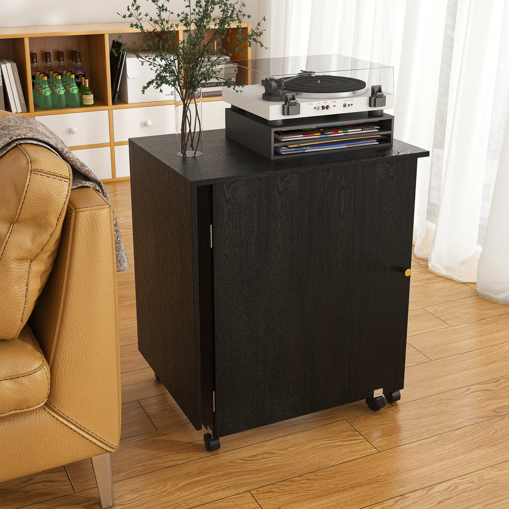 26439667