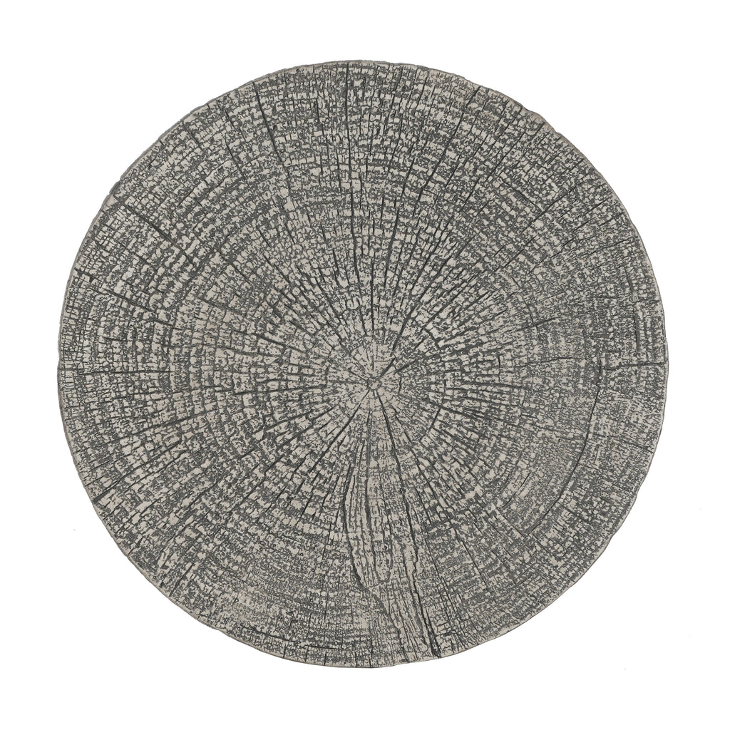26488534