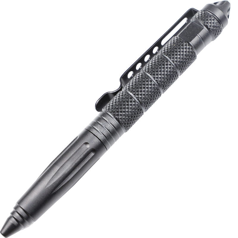 Multifunctional Self-defense EDC Tool Tactical Pen - Eloy Royal