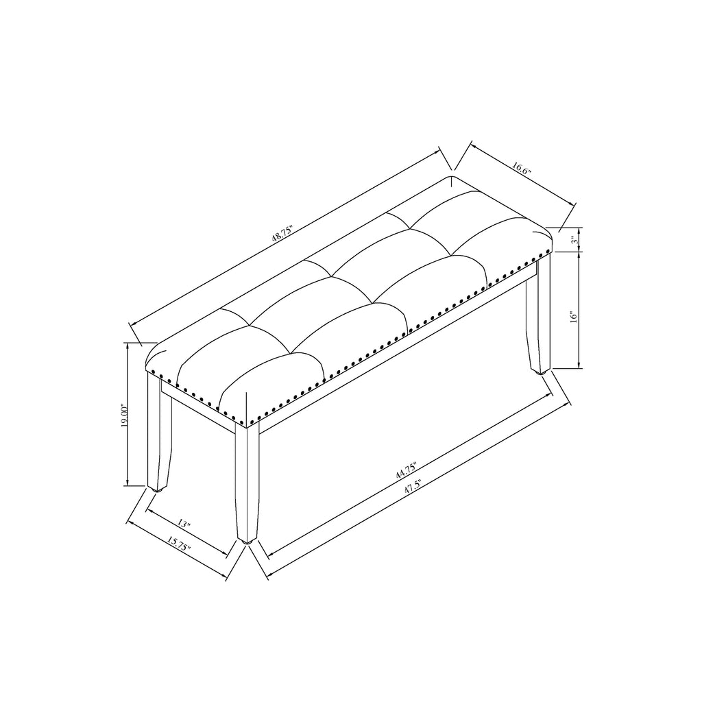 26402032