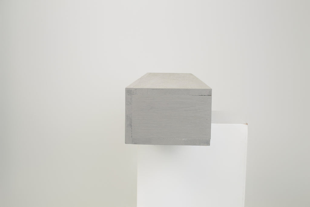 26419137
