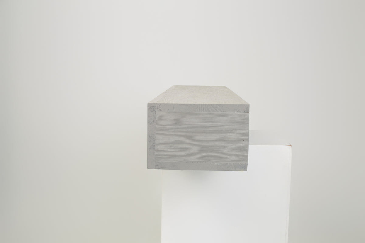 26419137