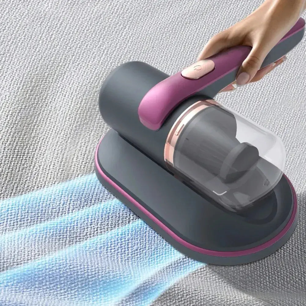 Household Mattress Vacuum - Eloy Royal