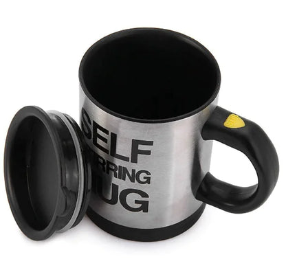 Automatic Stirring Mug - Eloy Royal