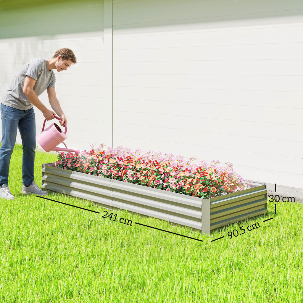 26539648