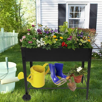 24791925
