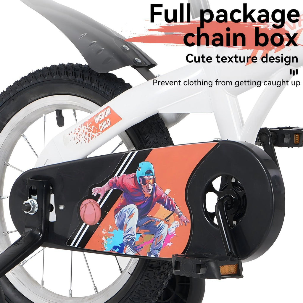 26301346