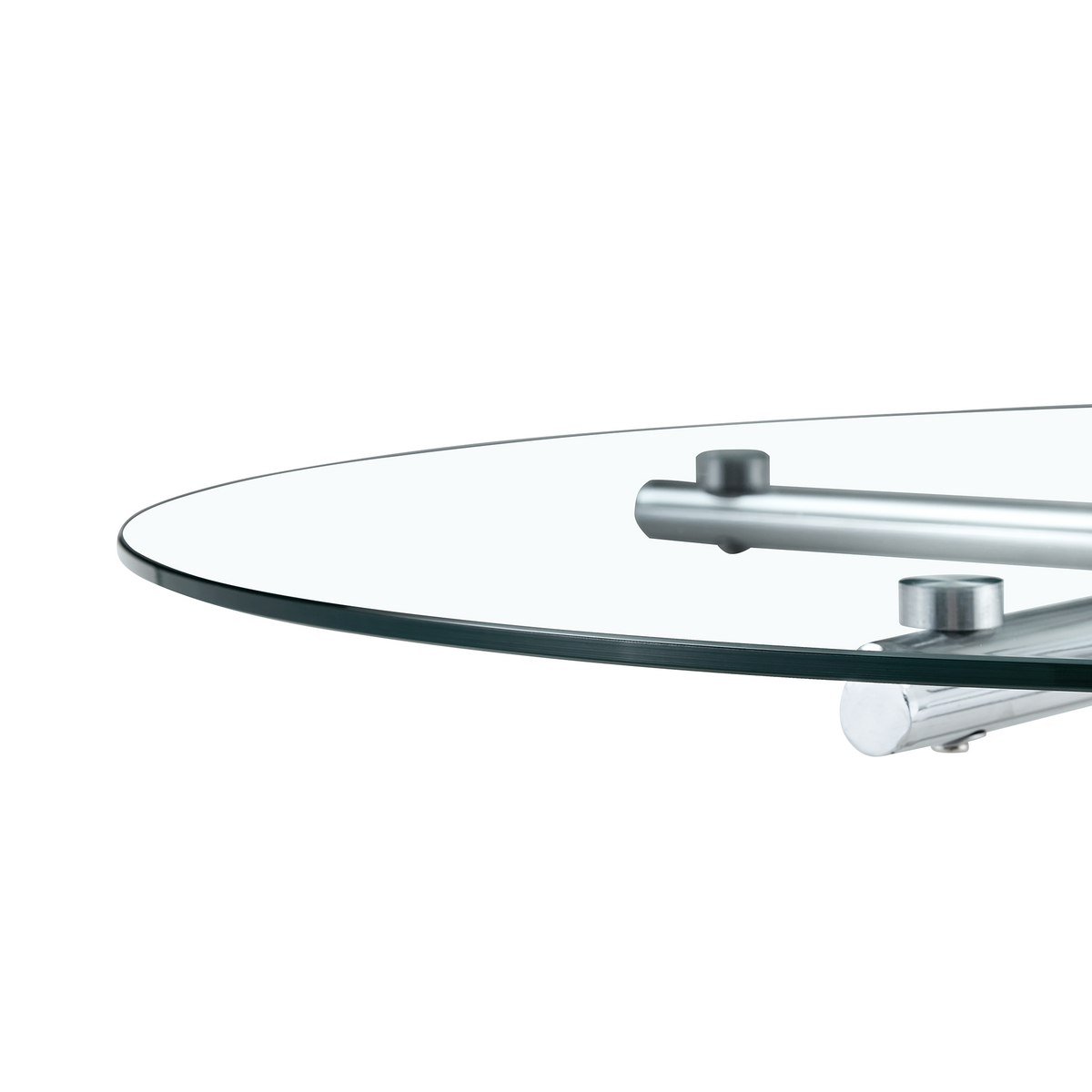 26399982