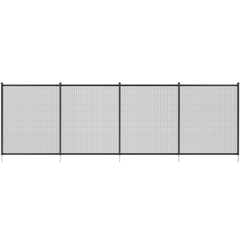 26472694
