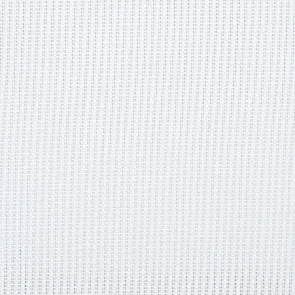 26459025
