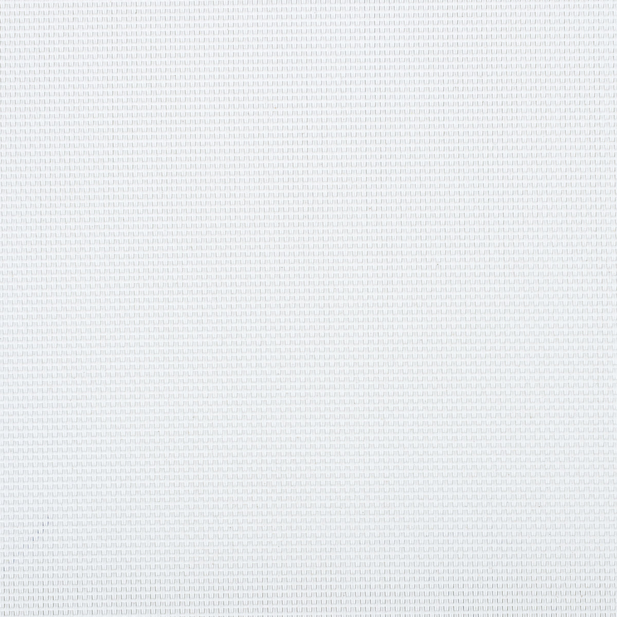 26459025