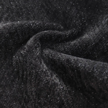 25064765