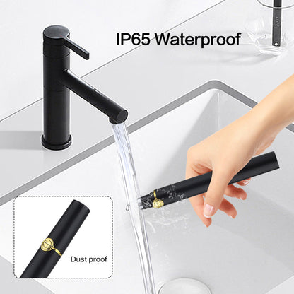 Smart Visual Pimple Pin Blackhead Pore Cleaning Instrument