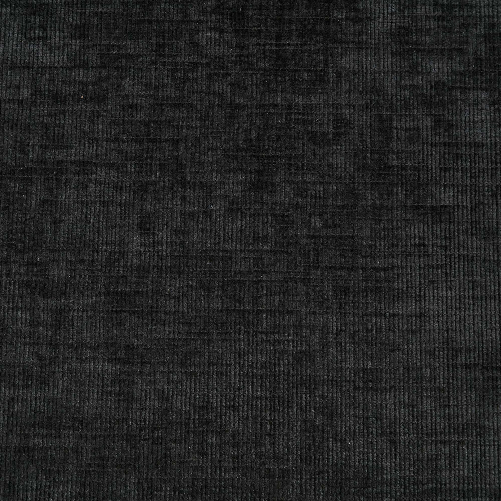 26407089