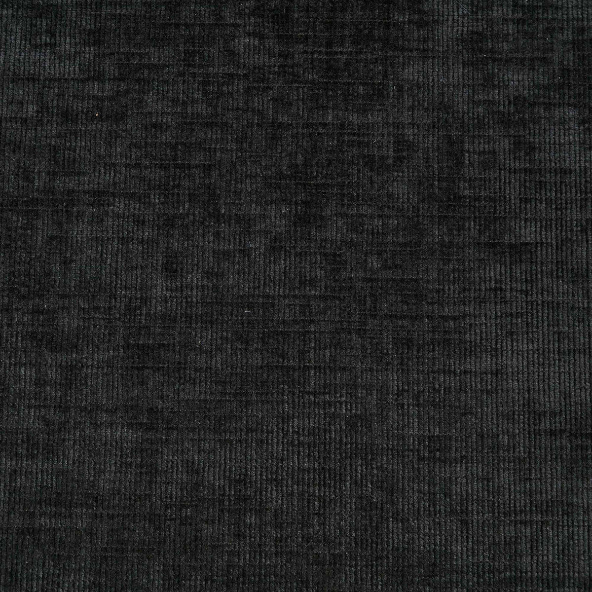 26407089
