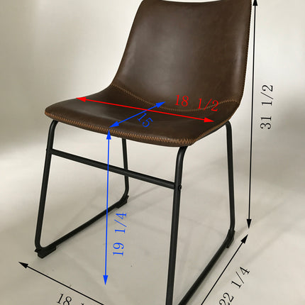 25171099