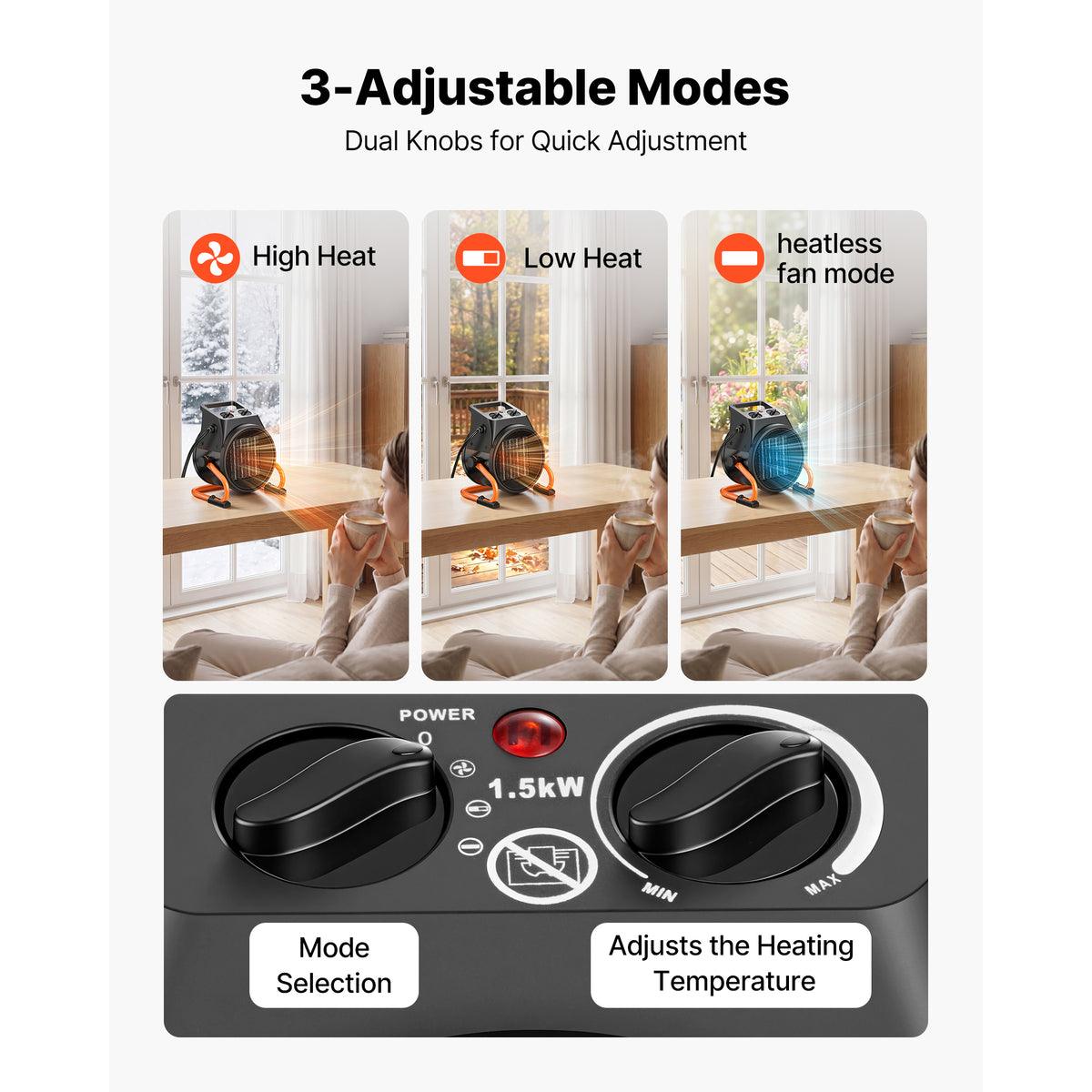 26489702