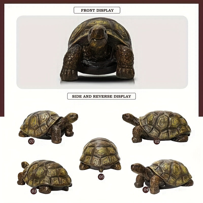 26531747