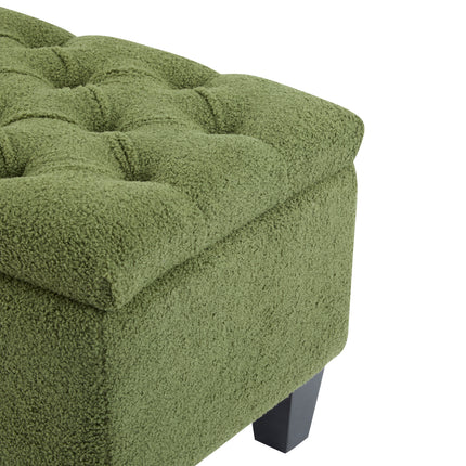 24649769.0