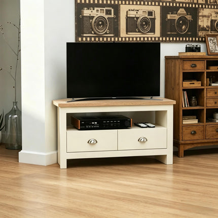 TV Console Table,Entertainment Center,Corner TV Stand,Corner TV Cabinet,Coffee Table