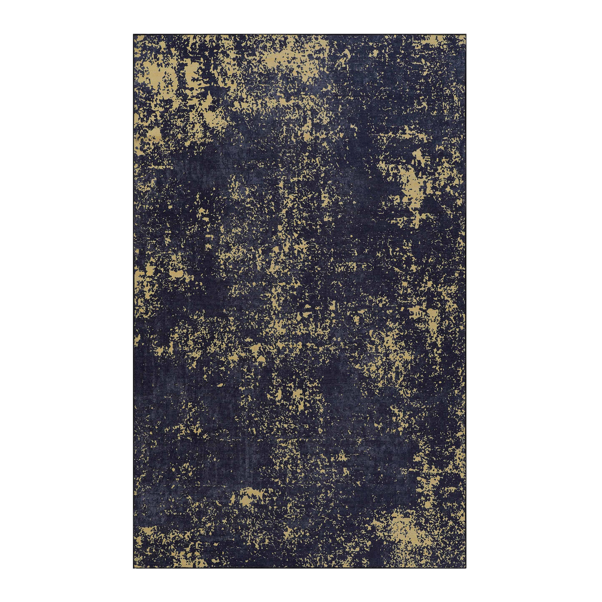 26282570