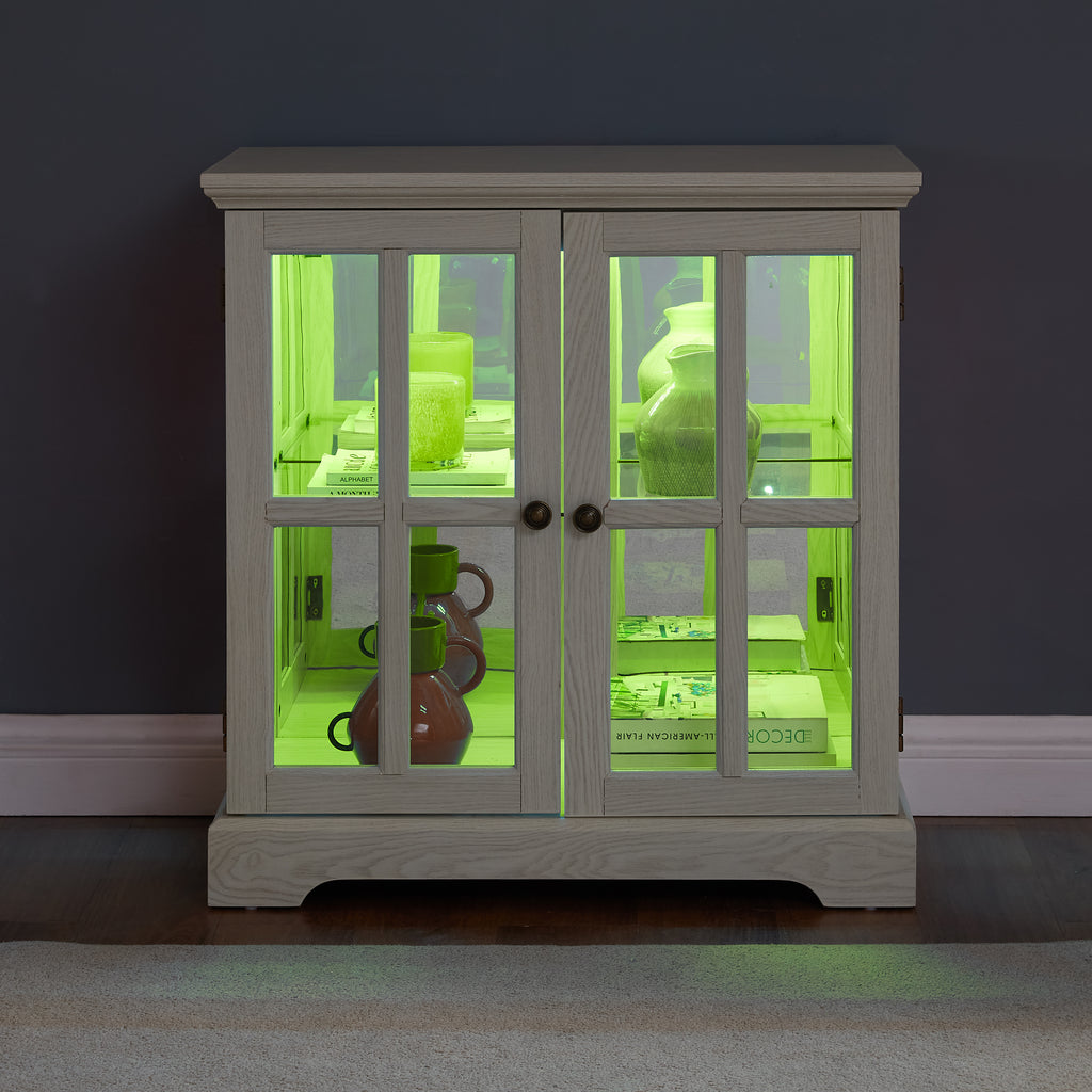 26422693