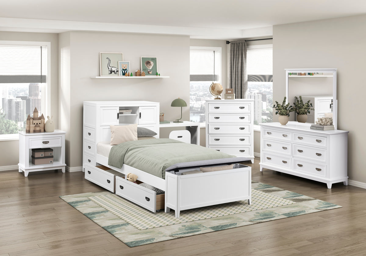 26454606