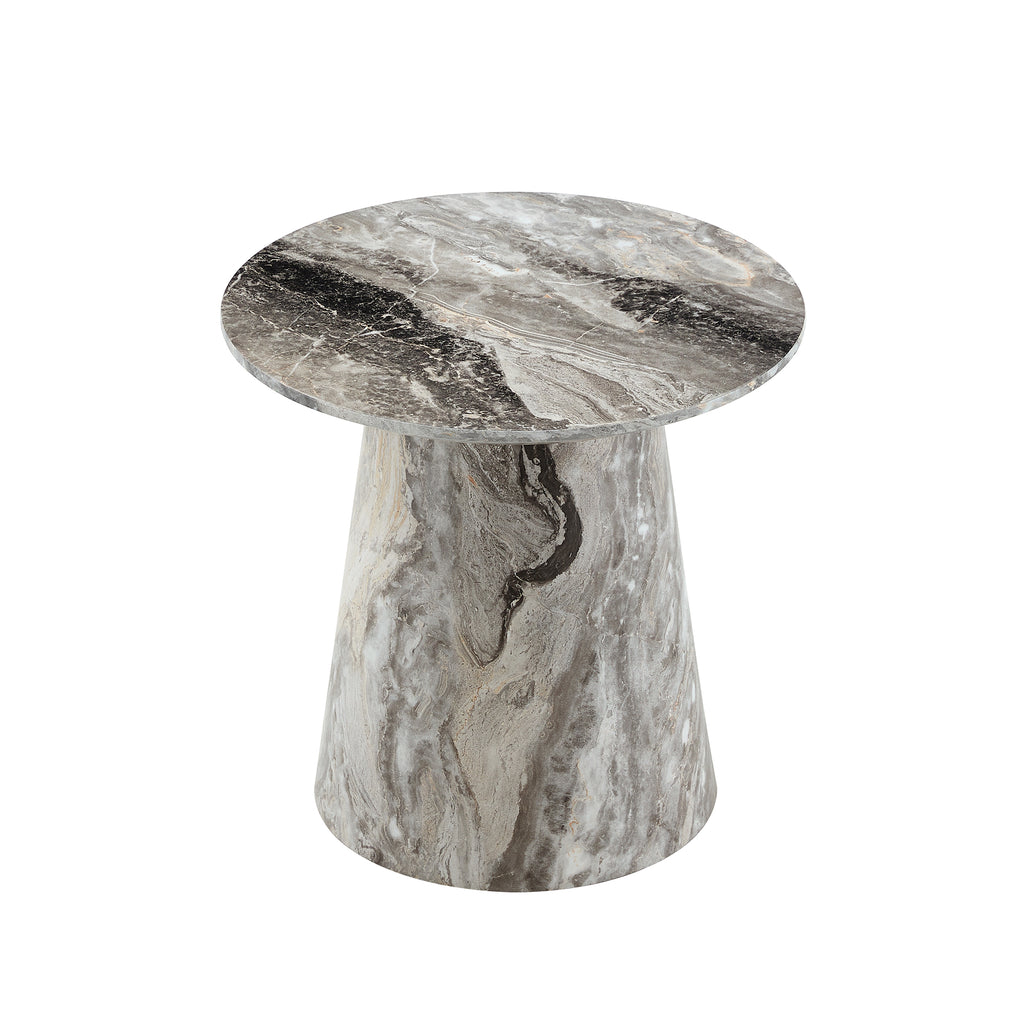 27381581