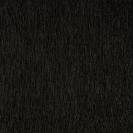 24896406