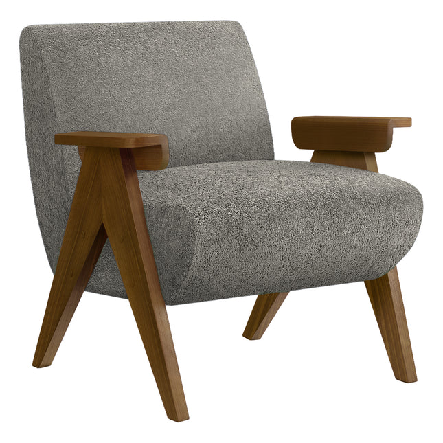 24895383