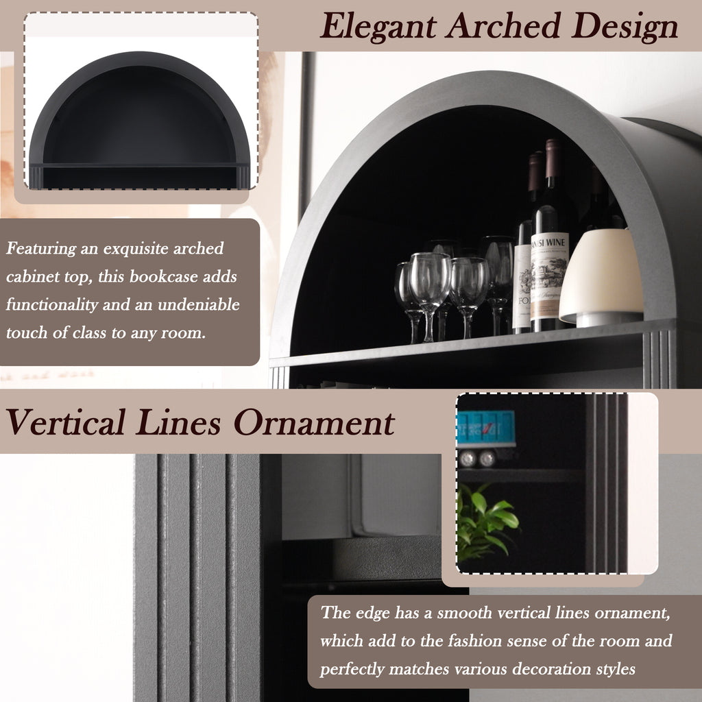 26445428