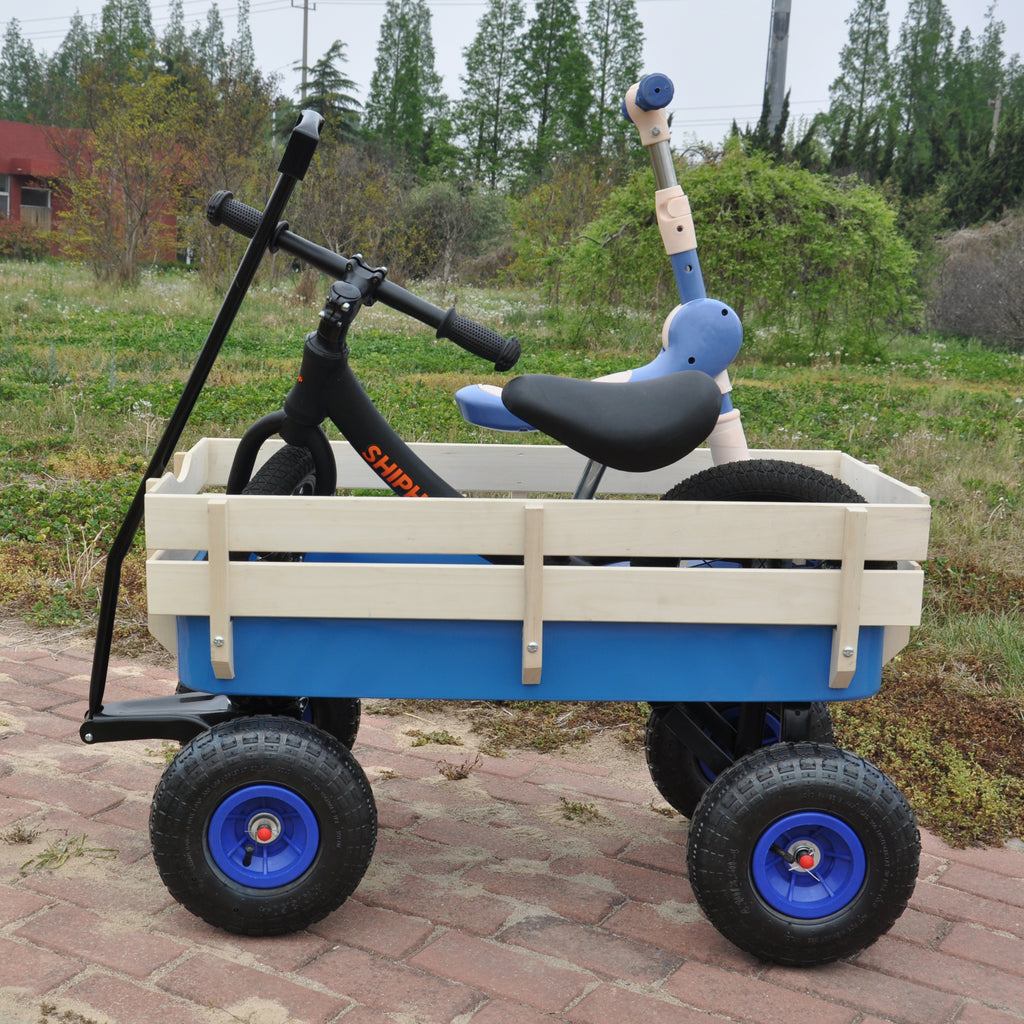 26537470
