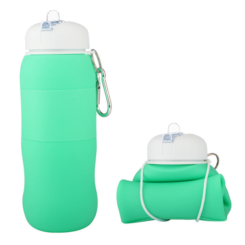 Outdoor Sports Water Cup Domestic Water Bottle - Eloy Royal