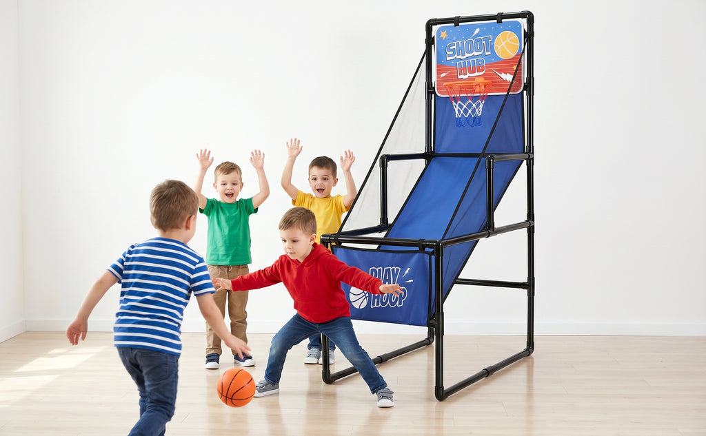 26456549