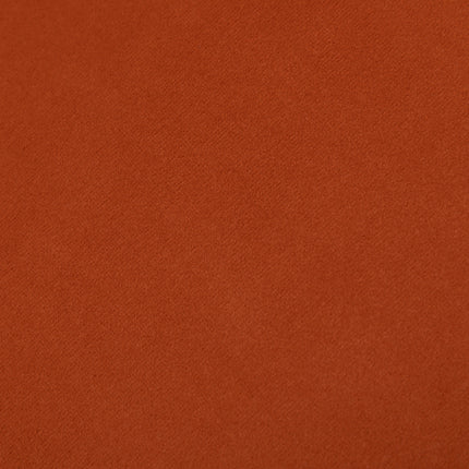 24884434