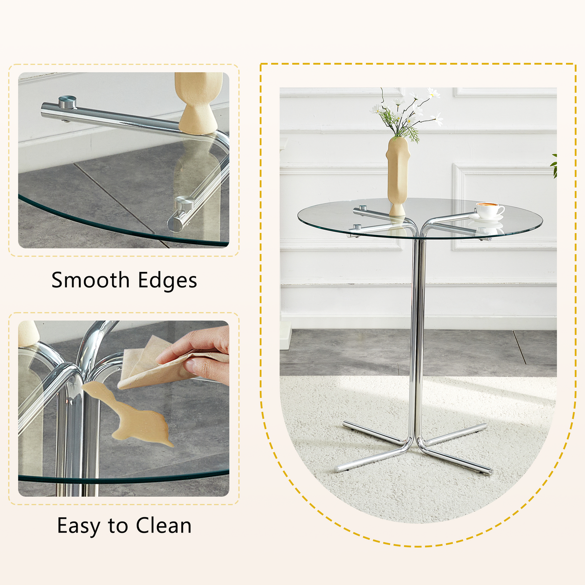 26399980